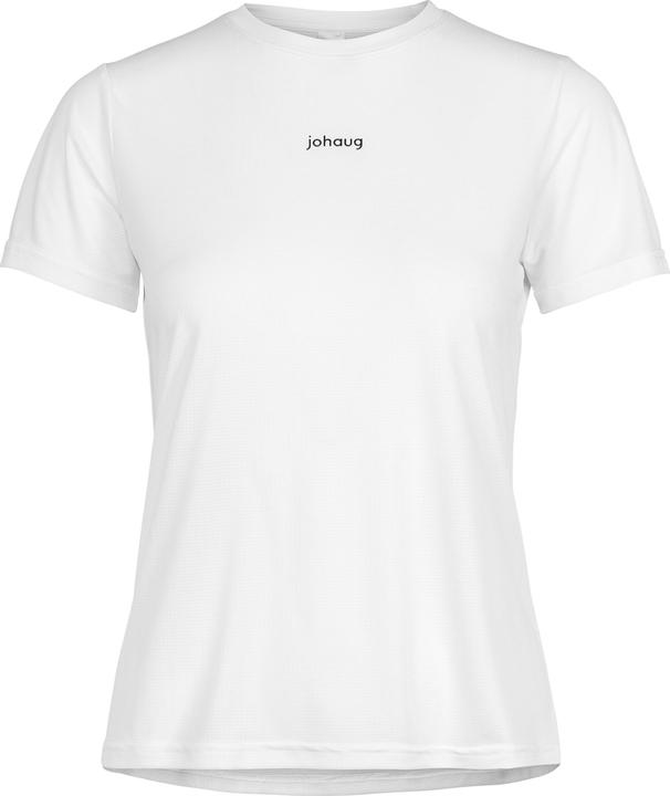 Johaug Discipline Tee