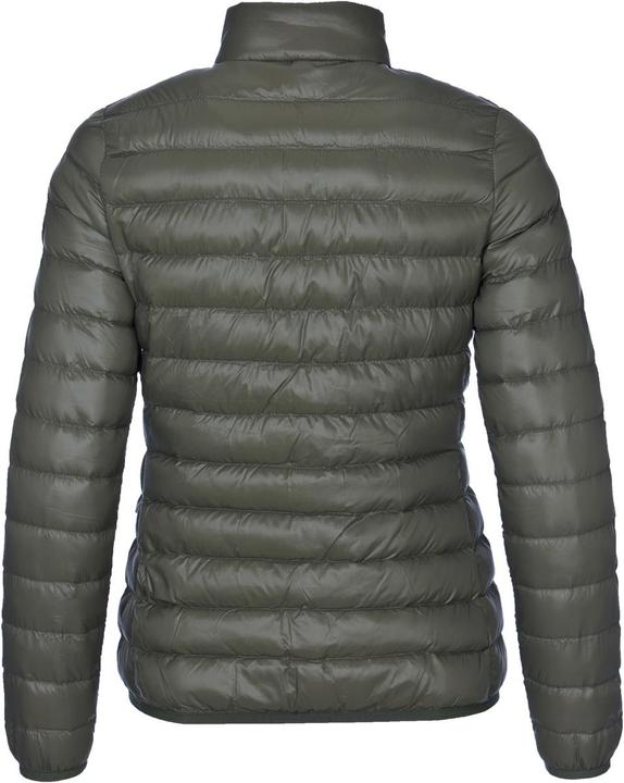 Image du produit Rukka Pac Jac (38)