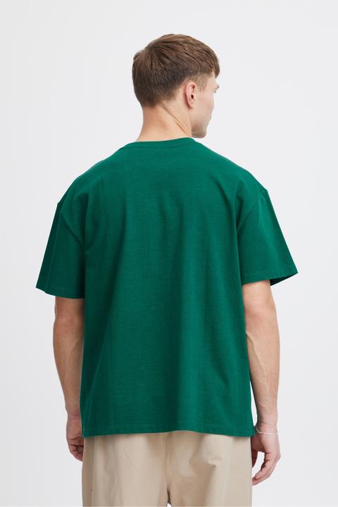 Immagine prodotto TheJoggConcept JCMMSILAS LOGO TSHIRT 2 22800461 (XL)