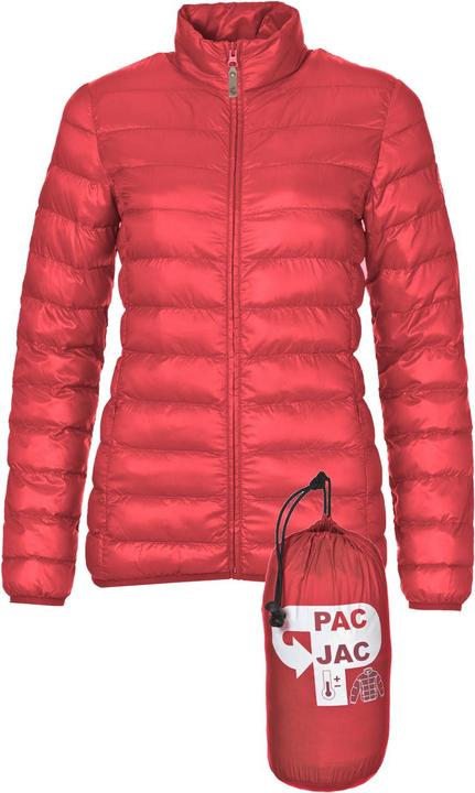 Image du produit Rukka Pac Jac (34)