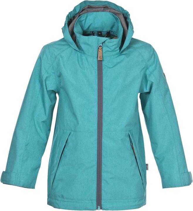 Actual product image Rukka Ginny (74)
