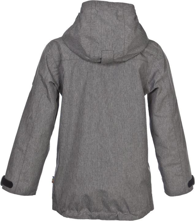 Image du produit Rukka Ginny (74)