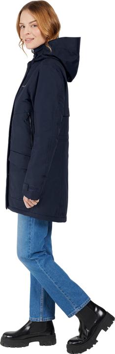 Immagine prodotto Didriksons Parka Frida da donna 7 (44)