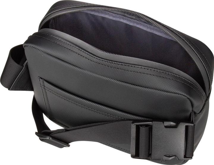 Immagine prodotto Lacoste Taschen