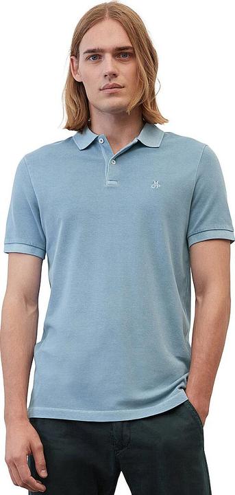 Produktbild Marc O'Polo Poloshirt (XXL)