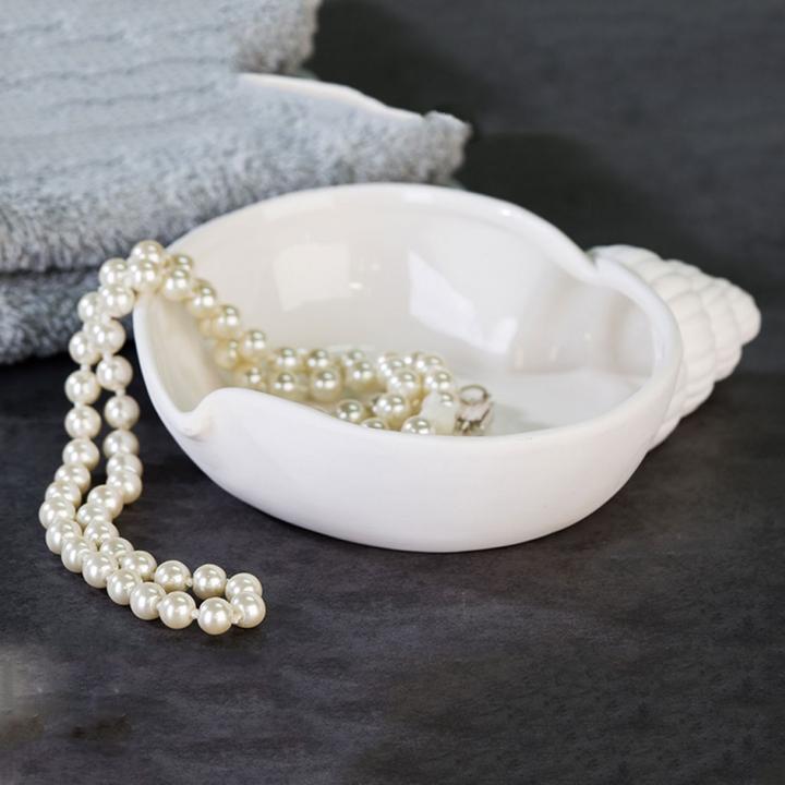 Image du produit Schubiger Coquillage