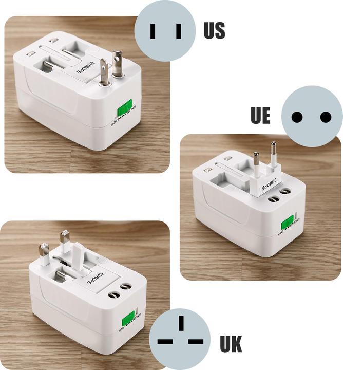 Immagine prodotto LinQ YM023