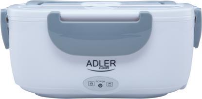 Image du produit Adler Boîte à pain