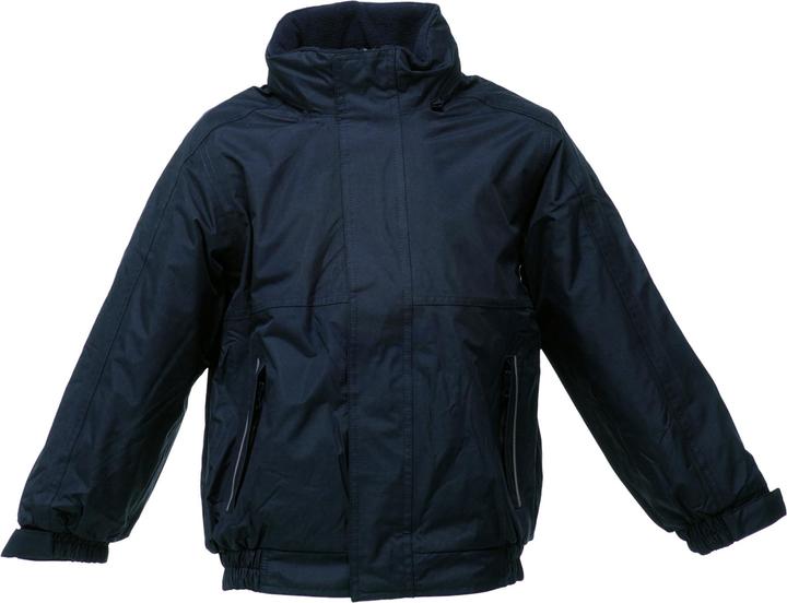 Marineblau