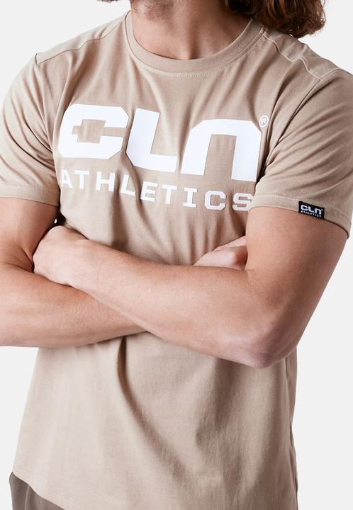 Actual product image CLN Athletics Promo (XXL)