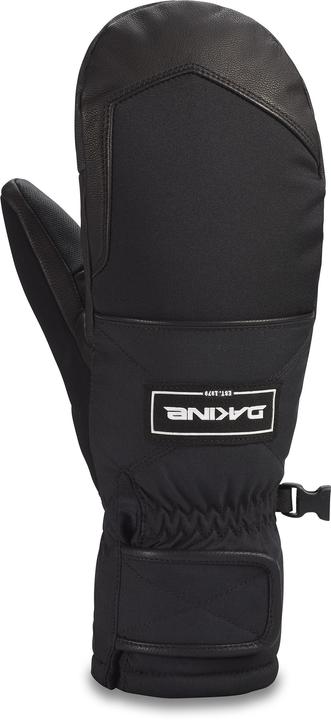 Actual product image Dakine Charger Mitt (XL)