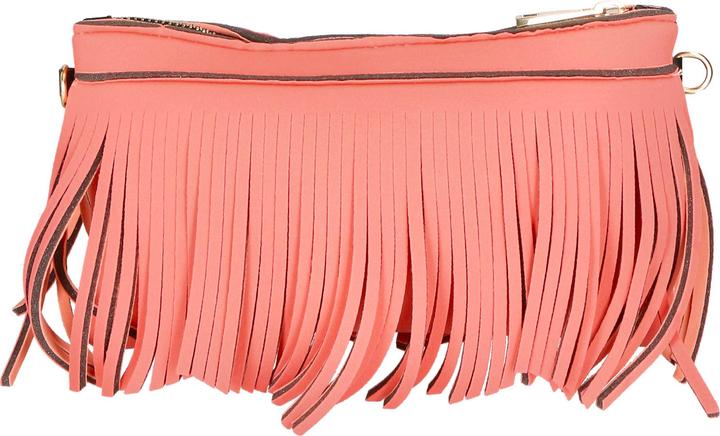 Produktbild Gave Lux Shoulder bag
