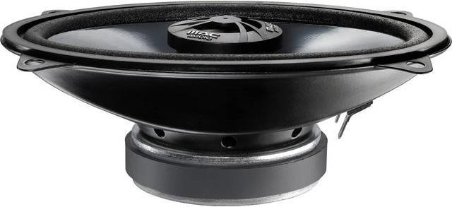 Produktbild Mac Audio Mac Mobil Street 915.2 (160 W, 4 x 6")