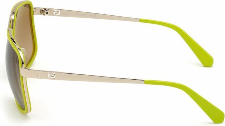Actual product image Guess GU6978