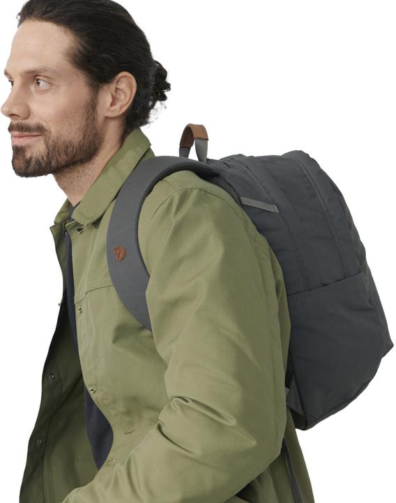 Image du produit Fjällräven Räven 20 (20 l)