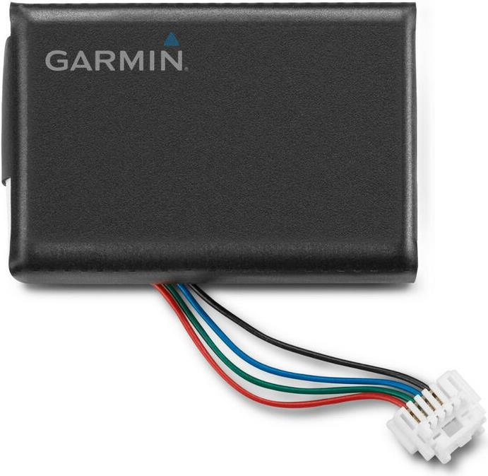 Image du produit Garmin Batterie