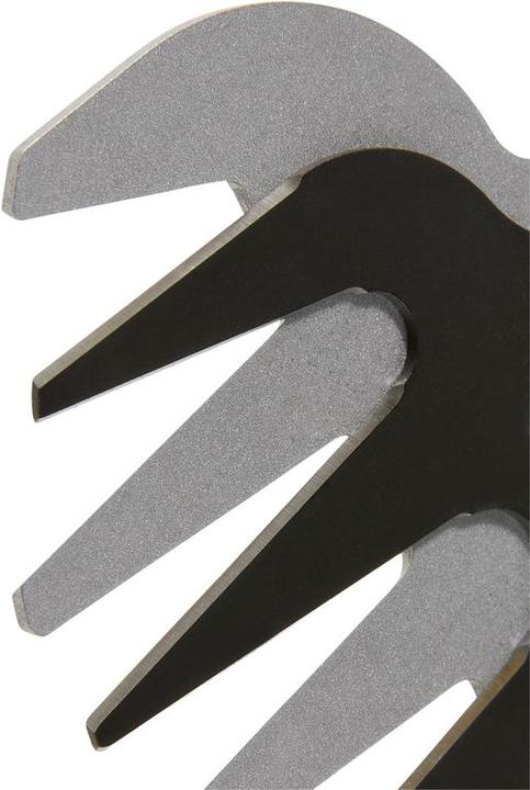 Produktbild Bosch Home & Garden Ersatzscherblatt 10 mm AGS 10,8 LI (Gartenmaschinen Ersatzteile)