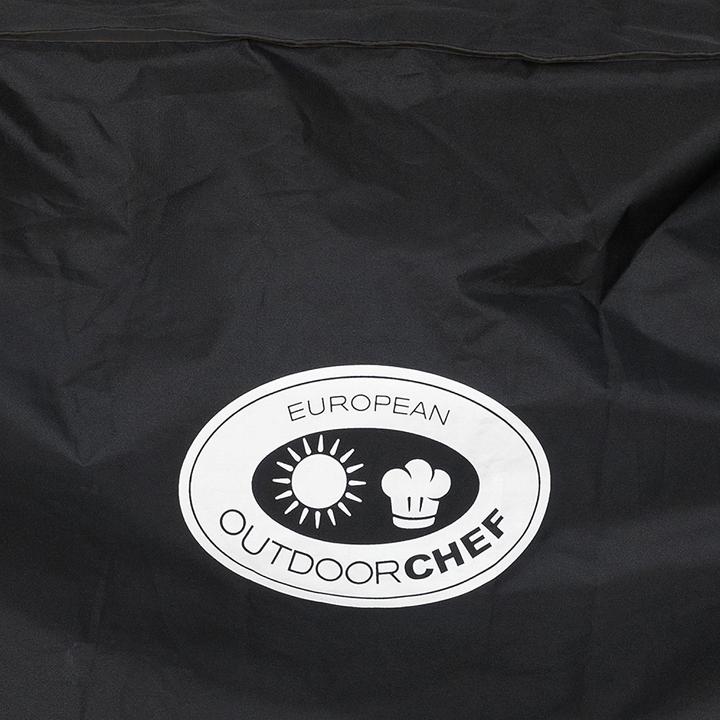 Produktbild Outdoorchef Ascona (Grill)