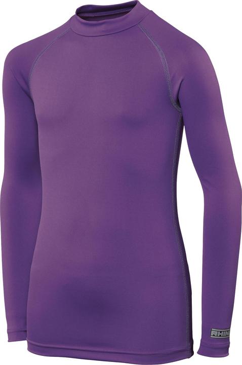 Viola