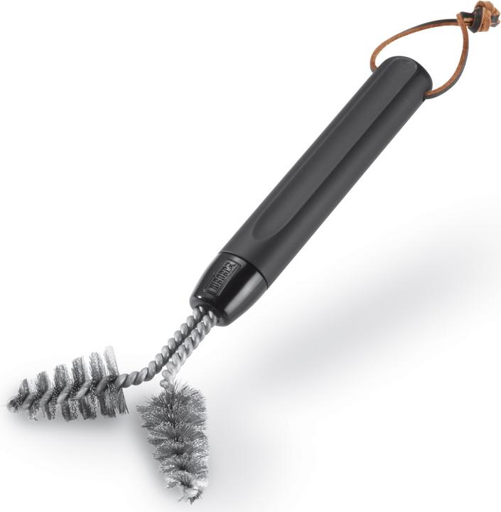 Weber Grill Brush (27 cm)