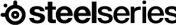 Produktbild SteelSeries Arena 7