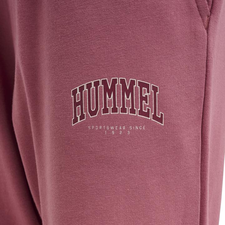 Immagine prodotto hummel Pantaloni Veloci (116)