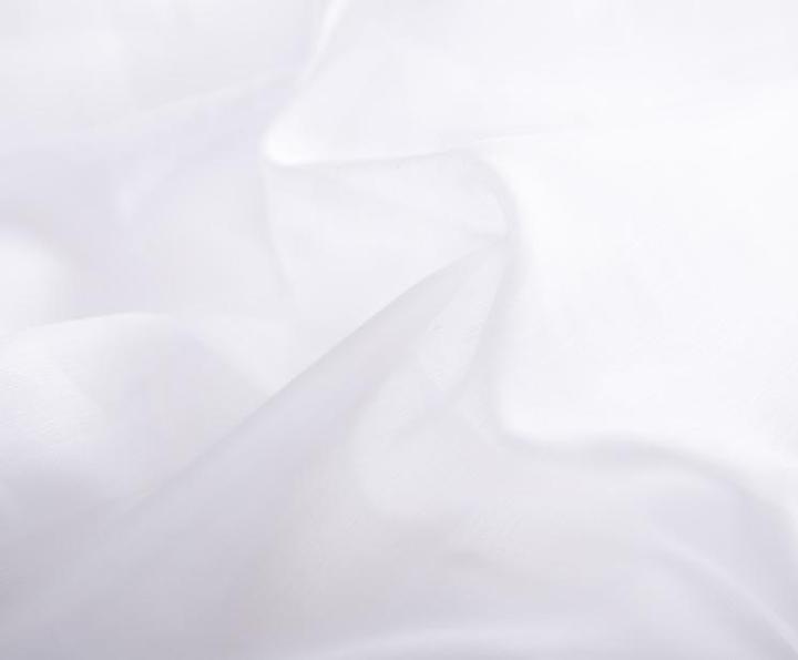 Produktbild Sun & Shadow Conny (60 x 245 cm)
