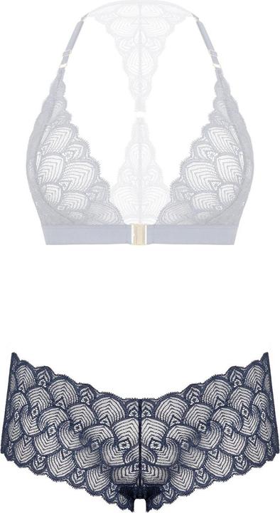 Kim x Christine Lace Hipster Suga Mama (M)