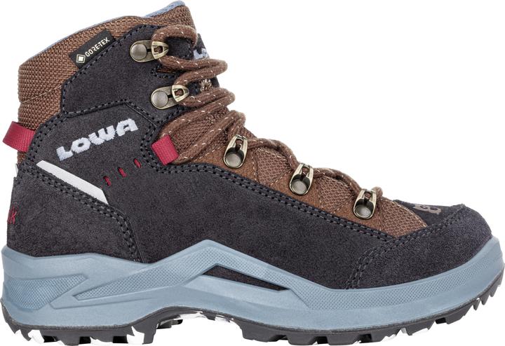 Image du produit Lowa Kody EVO GTX NMK (30)