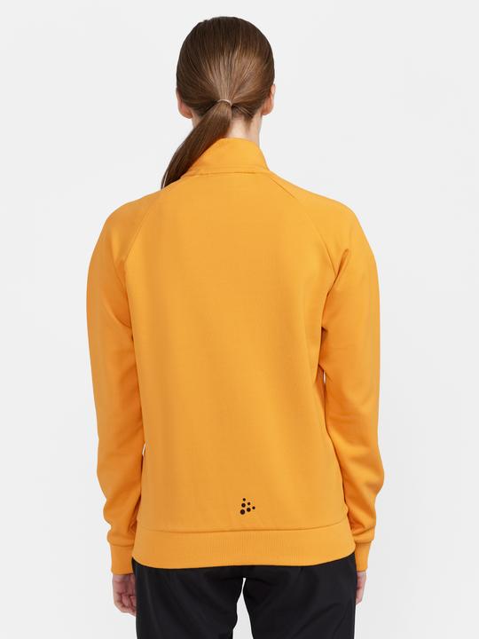 Produktbild Craft Core Soul Full Zip Jacket W (XXL)
