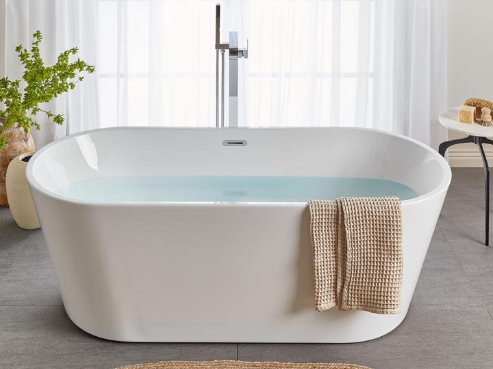 Image du produit Beliani Havana (267.50 l, 72 cm)