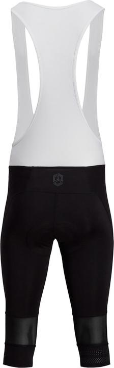 Produktbild MGA Herren Shorts (L)