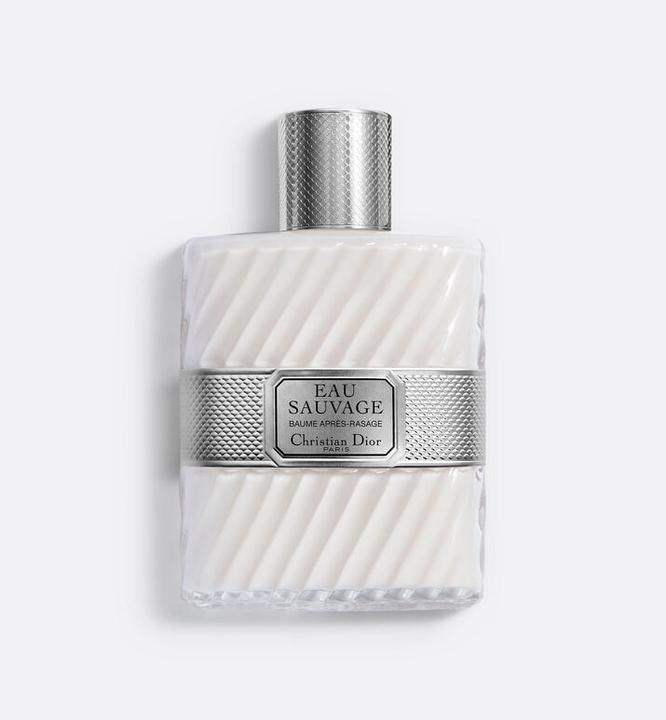 Immagine prodotto Dior Eau Sauvage (Balsamo, 100 ml)