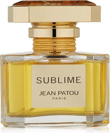 Image du produit Jean Patou Sublime (Eau de parfum, 30 ml)