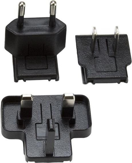 Image du produit StarTech Adaptateur secteur 5V DC de rechange - 5 volts, 4 ampères