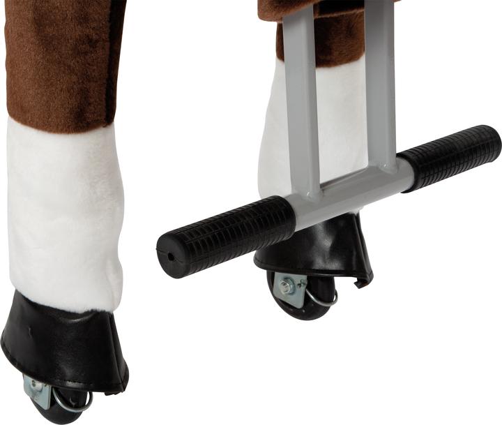Produktbild small foot Reitpferd