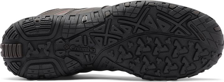 Immagine prodotto Columbia Woodburn™ Ii Chukka Wp Omni-Heat™ (43)