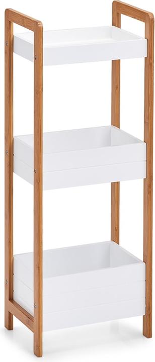 Immagine prodotto Zeller Present Jürgen (16 x 23 x 79 cm)