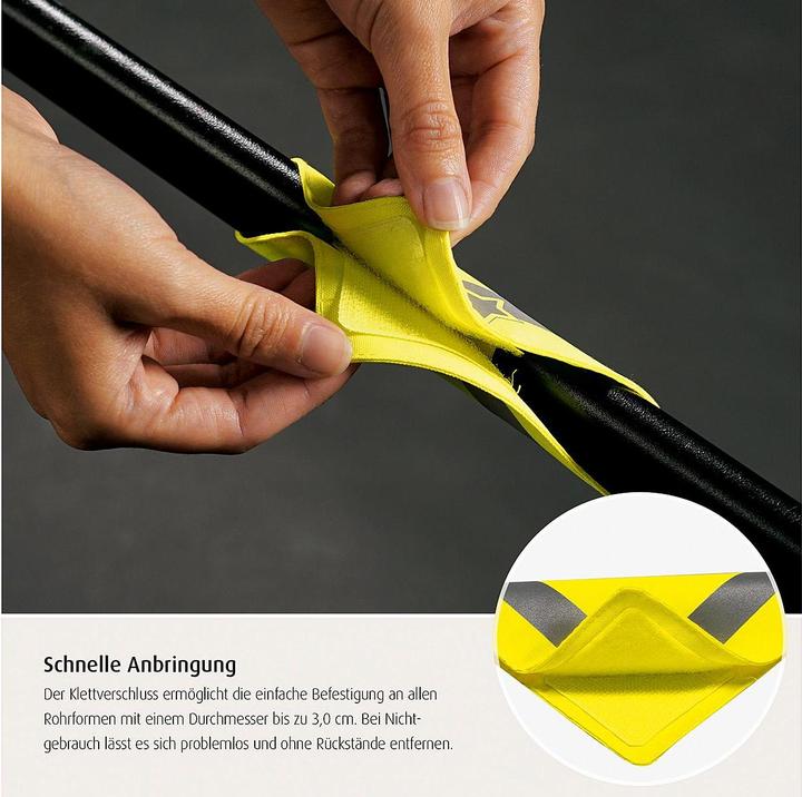 Image du produit Reer LightReflex