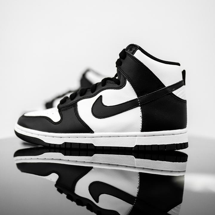 Produktbild Nike Dunk High (37.5)