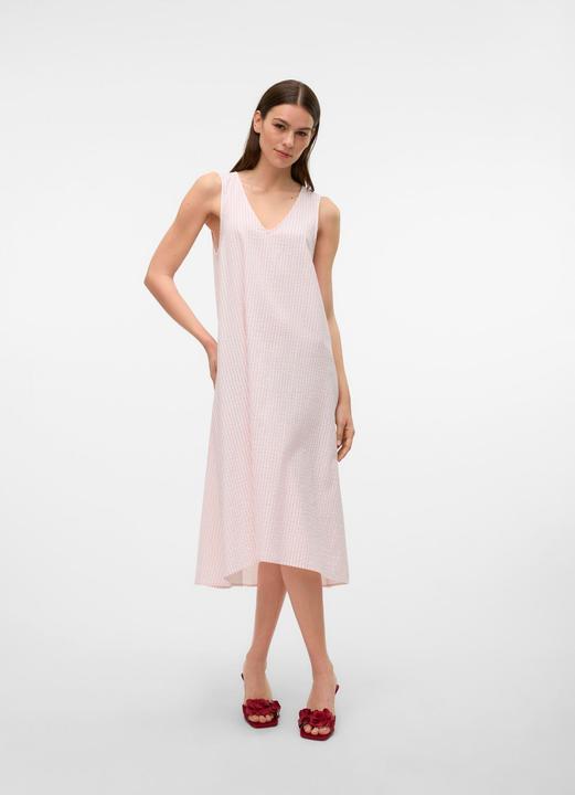 Produktbild Vero Moda VMMOLLY Langes Kleid Kleid (XS)