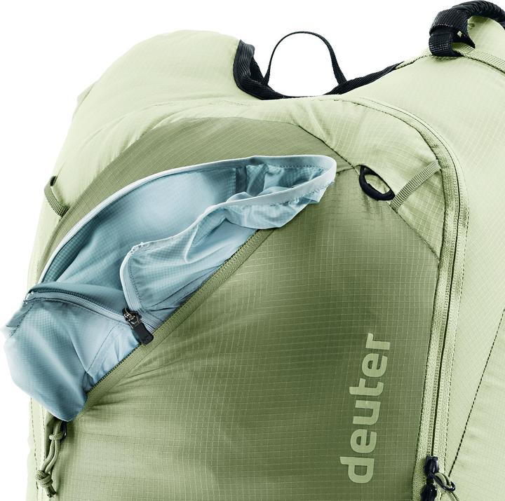 Produktbild Deuter Updays 24 (24 l)