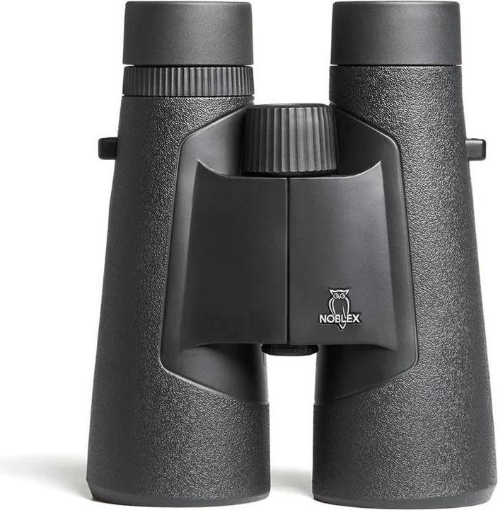 Actual product image Noblex Binoculars NF 8x56 Inception (8 x, 56 mm)