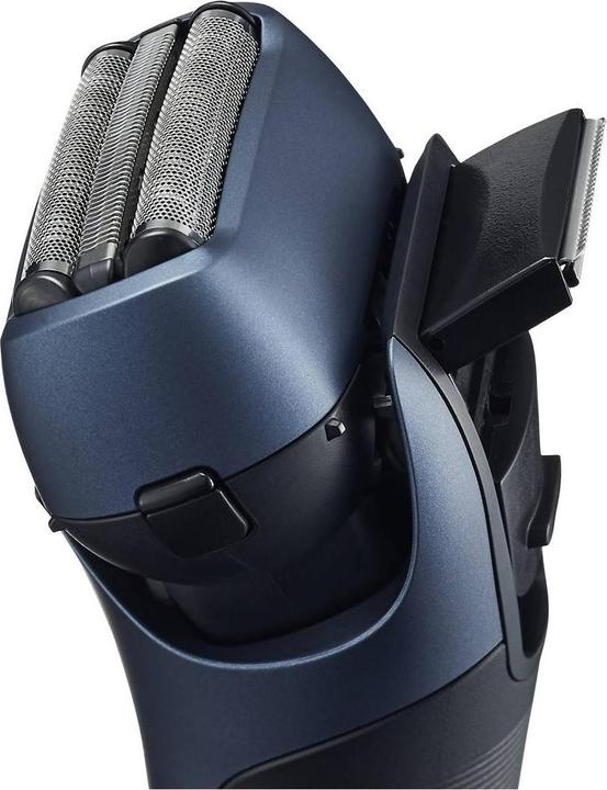 Produktbild Panasonic ES-LT4B
