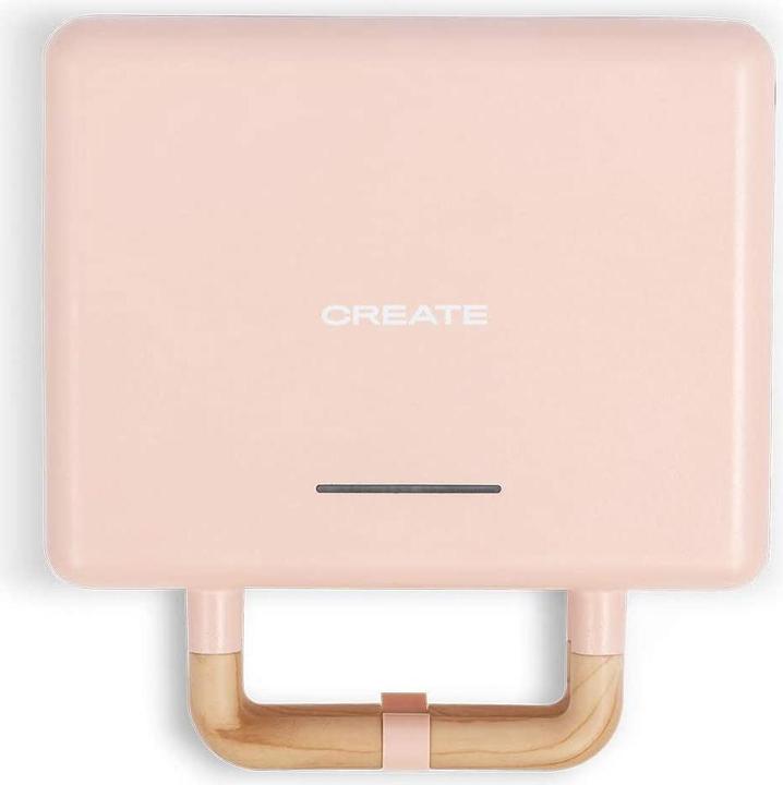 Image du produit Create Stone 3 in 1 Studio