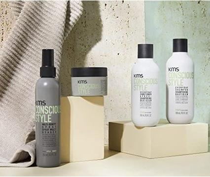 Actual product image KMS California Consciousstyle (75 ml)