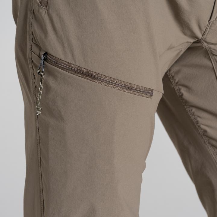 Produktbild Craghoppers NosiLife Pro Trouser III (36)