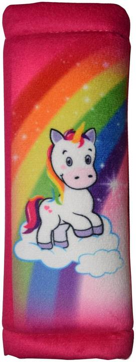 Hits4kids Licorne