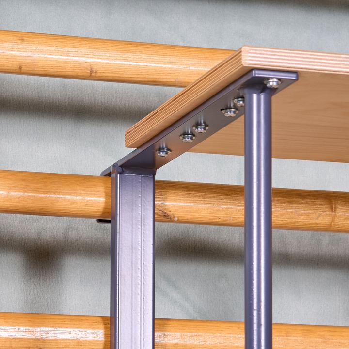 Produktbild Sport-Thieme Sprossenwandsitz Seat