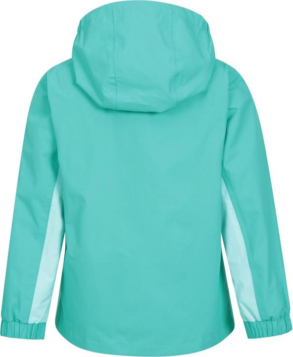 Image du produit Mountain Warehouse - Veste imperméable LIGHTNING - Enfant (98)